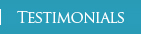 Testimonials